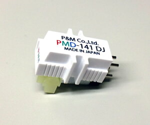 pmd141 J[gbW ^[e[u DJp made in Japan Y  NuDJ club hiphop house music { h uh R[h j j STYLUS X^CX