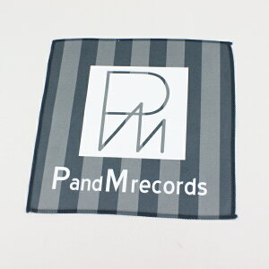 PandM Records }`NX R[h@ AiO R[h LP SP LP SP EP @Ci VINYL M z @ s[AhGR[Y