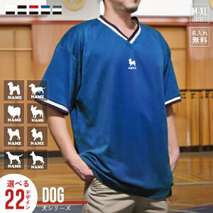 uVGbgv TVc hCAX`bN [YtBbg Cu TVc Xg[g X|[eB[ ANeBu X|[c`[p jtH[^Cv