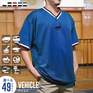 蕨 TVc hCAX`bN [YtBbg Cu TVc Xg[g X|[eB[ ANeBu X|[c`[p jtH[^Cv