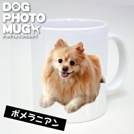 楽天市場 ポメラニアン マグカップ ティーカップ コーヒー お茶用品 キッチン用品 食器 調理器具の通販 楽天市場 ポメラニアン マグカップ ティーカップ コーヒー お茶用品 キッチン用品 食器 調理器具の通販
