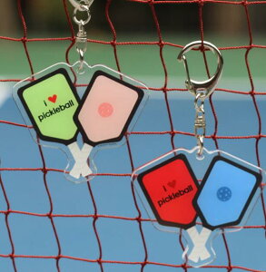 phANL[z_[ sbN{[ DOREMI STUDIO ؍uh yM sbN{[MA pickleball yoׁzySSz