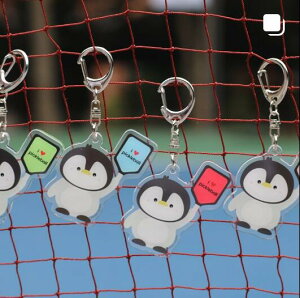 yMANL[z_[ sbN{[ DOREMI STUDIO ؍uh yM sbN{[MA pickleball yoׁz