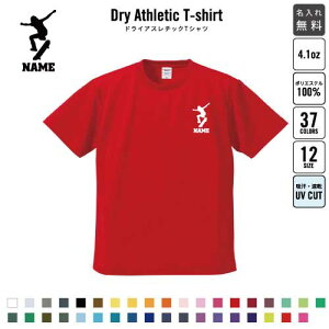 I[[/ hCTVc hCVc O K fB[X Y EFA gbvX ^ X|[cEFA WMO z `[TVc NXTVc 100 UVJb