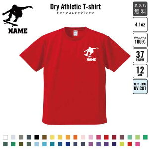 XP{[/ hCTVc hCVc O K fB[X Y EFA gbvX ^ X|[cEFA WMO z `[TVc NXTVc 100 UVJb