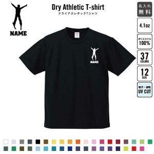 XL[[/ hCTVc hCVc O K fB[X Y EFA gbvX ^ X|[cEFA WMO z `[TVc NXTVc 100 UVJ