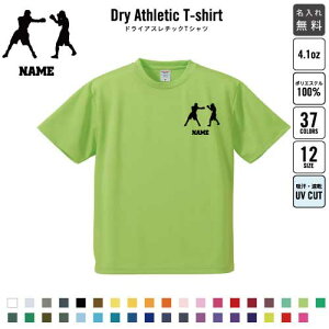 / hCTVc hCVc O K fB[X Y EFA gbvX ^ X|[cEFA WMO z `[TVc NXTVc 100 UVJbg 