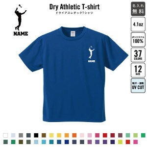 CfBAJ1  hCTVc hCVc O K fB[X Y EFA gbvX ^ X|[cEFA WMO z `[TVc NXTVc V