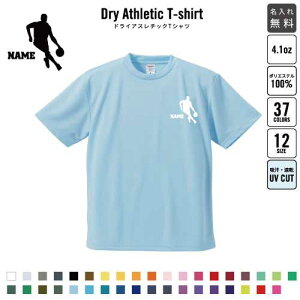 hu/ hCTVc hCVc O K fB[X Y EFA gbvX ^ X|[cEFA WMO z `[TVc NXTVc 100 UVJb