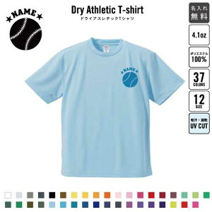 싅{[/ hCTVc hCVc O K fB[X Y EFA gbvX ^ X|[cEFA WMO z `[TVc NXTVc 100 b