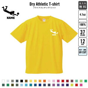 荞݃V[u/ hCTVc hCVc O K fB[X Y EFA gbvX ^ X|[cEFA WMO z `[TVc NXTVc 