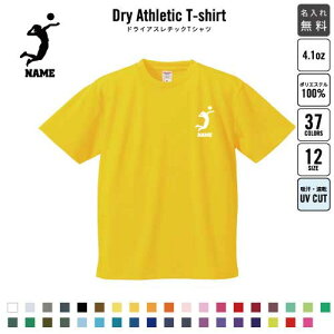 A^bJ[/ hCTVc hCVc O K fB[X Y EFA gbvX ^ X|[cEFA WMO z `[TVc NXTVc 100 UVJ