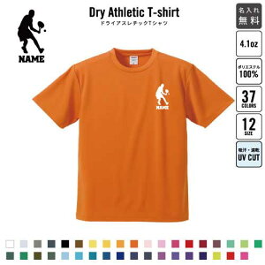 jqejXv[[/ hCTVc hCVc O K fB[X Y EFA gbvX ^ X|[cEFA WMO z `[TVc NXTV