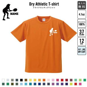 qejXv[[/ hCTVc hCVc O K fB[X Y EFA gbvX ^ X|[cEFA WMO z `[TVc NXTV