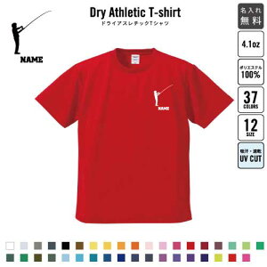 ނtBbVO2/ hCTVc hCVc O K fB[X Y EFA gbvX ^ X|[cEFA WMO z `[TVc NXTVc