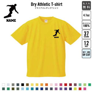 Xm[{[h1/ hCTVc hCVc O K fB[X Y EFA gbvX ^ X|[cEFA WMO z `[TVc NXTVc 100 U