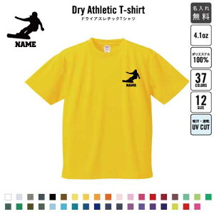 Xm[{[h2/ hCTVc hCVc O K fB[X Y EFA gbvX ^ X|[cEFA WMO z `[TVc NXTVc 100 U