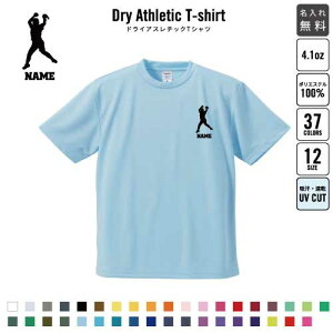 \tg{[1/ hCTVc hCVc K fB[X Y EFA gbvX X|[cEFA XC v[ z `[TVc NuTVc cLOiTVc 