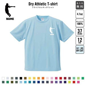 \tg{[2/ hCTVc hCVc K fB[X Y EFA gbvX X|[cEFA XC v[ z `[TVc NuTVc cLOiTVc 