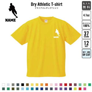 Or[2/ hCTVc hCVc O K fB[X Y EFA gbvX ^ X|[cEFA WMO z `[TVc NXTVc 100 UVJ