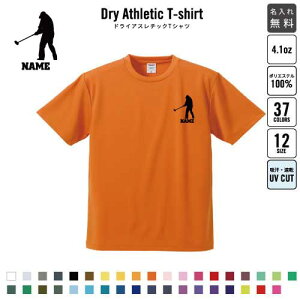 OEhSt/ hCTVc hCVc O K fB[X Y EFA gbvX ^ X|[cEFA WMO z `[TVc NXTVc 