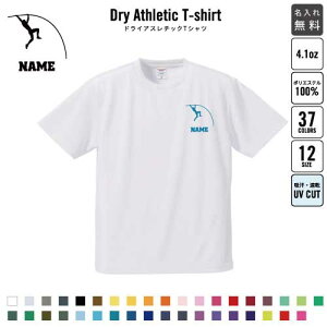 E_  hCTVc hCVc O K fB[X Y EFA gbvX ^ X|[cEFA WMO z `[TVc NXTVc UV