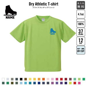 ACXXP[g2  hCTVc hCVc O K fB[X Y EFA gbvX ^ X|[cEFA WMO z `[TVc NXTVc UV