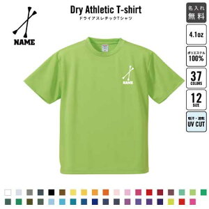 og  hCTVc hCVc O K fB[X Y EFA gbvX ^ X|[cEFA WMO z `[TVc NXTVc UVJbg s