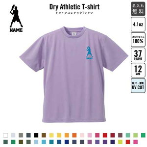 ejX1  hCTVc hCVc O K fB[X Y EFA gbvX ^ X|[cEFA WMO z `[TVc NXTVc UVJbg 