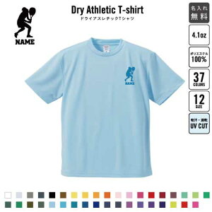 ejX2  hCTVc hCVc O K fB[X Y EFA gbvX ^ X|[cEFA WMO z `[TVc NXTVc UVJbg 