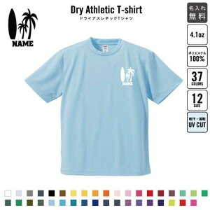 T[t@[  hCTVc hCVc O K fB[X Y EFA gbvX ^ X|[cEFA WMO z `[TVc NXTVc UVJb