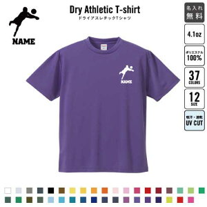 o[{[2  hCTVc hCVc O K fB[X Y EFA gbvX ^ X|[cEFA WMO z `[TVc NXTVc UVJ