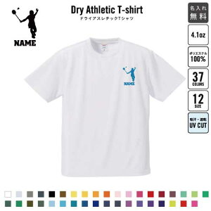 oh~g2  hCTVc hCVc O K fB[X Y EFA gbvX ^ X|[cEFA WMO z `[TVc NXTVc UVJ