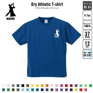 Ќ_X2  hCTVc hCVc O K fB[X Y EFA gbvX ^ X|[cEFA WMO z `[TVc NXTVc UVJb