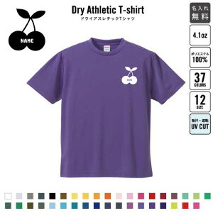   hCTVc hCVc EFA gbvX ^ X|[cEFA WMO z `[TVc NXTVc z UVJbg ydstz sNgO