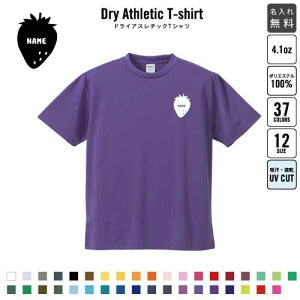   hCTVc hCVc EFA gbvX ^ X|[cEFA WMO z `[TVc NXTVc z UVJbg ydstz sNgO