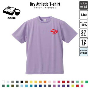   hCTVc hCVc EFA gbvX ^ X|[cEFA WMO z `[TVc NXTVc z UVJbg ydstzsobaAA 