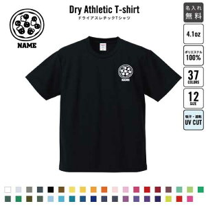 sU  hCTVc hCVc EFA gbvX ^ X|[cEFA WMO z `[TVc NXTVc z UVJbg ydstzpizzaA sNgO