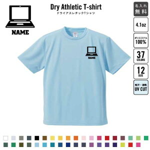 p\R/ hCTVc hCVc O K fB[X Y EFA gbvX ^ X|[cEFA WMO z `[TVc NXTVc L