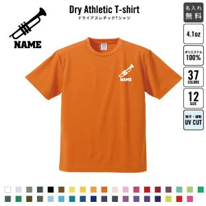 gybg/ hCTVc hCVc O K fB[X Y EFA gbvX ^ X|[cEFA WMO z `[TVc NXTVc 