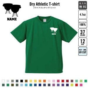 eBpj/ hCTVc hCVc K fB[X Y EFA gbvX z `[TVc z ty y oh yc NVbN I[PXg100 UVJb