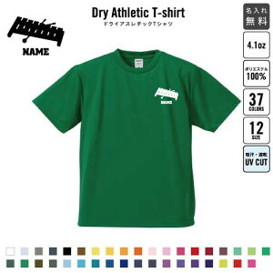 ؋/ hCTVc hCVc O K fB[X Y EFA gbvX z `[TVc z ty y oh yc NVbN I[PXg100 U