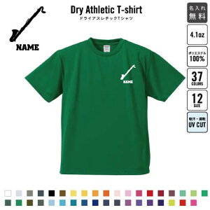 uoXNlbgv hCTVc hCVc O K fB[X Y EFA gbvX ^ X|[cEFA WMO z `[TVc NXTV