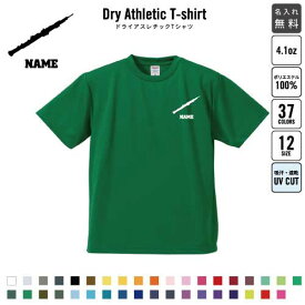 楽天市場 吹奏楽 Tシャツの通販