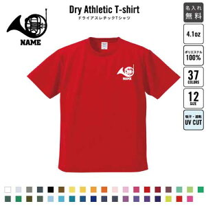 uzv hCTVc hCVc O K fB[X Y EFA gbvX z `[TVc UVJbg y ty Ǌy v[g ObY sNgO