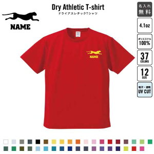 `[^[/ hCTVc hCVc O K fB[X Y EFA gbvX ^ X|[cEFA WMO z `[TVc NXTVc LO