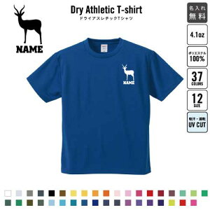 K[/ hCTVc hCVc O K fB[X Y EFA gbvX ^ X|[cEFA WMO z `[TVc NXTVc LO 