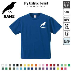 JX/ hCTVc hCVc K fB[X Y EFA gbvX ^ X|[cEFA WMO z `[TVc NXTVc LO cj 