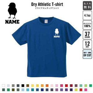 Ђ悱/ hCTVc hCVc K fB[X Y EFA gbvX ^ X|[cEFA WMO z `[TVc NXTVc LO cj 