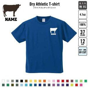 / hCTVc hCVc K fB[X Y ^ X|[cEFA WMO z `[TVc NXTVc LO cj ޒcLOi z z